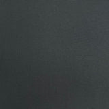 Pound A Metre 3 Metre Luxurious Soft Viscose Jersey - 55"- (Black)