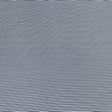 Pound A Metre 3 Metres 3 Metre Luxurious Soft Viscose Jersey - 55"- (Black Stripes)