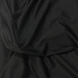 Pound A Metre 3 Metres 3 Metre Luxurious Soft Viscose Jersey - 55"-  (Black) (WOWZA)