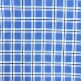 Pound A Metre 3 Metres 3 Metre Luxurious Soft Viscose Jersey - 55"-  (Box)