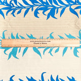 Pound A Metre 3 Metre Luxurious Soft Viscose Jersey - 55"- (Branch)