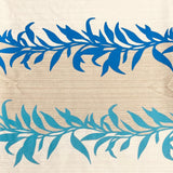 Pound A Metre 3 Metre Luxurious Soft Viscose Jersey - 55"- (Branch)