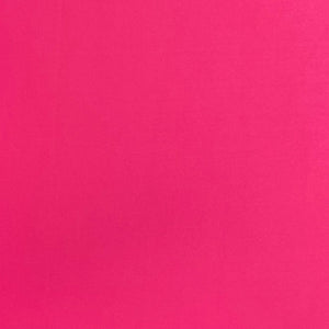 Rayon Fabrics