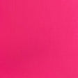 Pound A Metre 3 Metres 3 Metre Luxurious Soft Viscose Jersey - 55"- (Bright) (EOL)