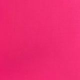 Pound A Metre 3 Metres 3 Metre Luxurious Soft Viscose Jersey - 55"- (Bright) (EOL)