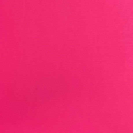 Pound A Metre 3 Metres 3 Metre Luxurious Soft Viscose Jersey - 55"- (Bright) (EOL)