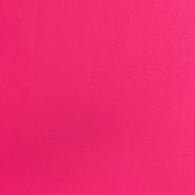 Pound A Metre 3 Metres 3 Metre Luxurious Soft Viscose Jersey - 55"- (Bright) (EOL)