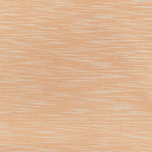 Rayon Fabrics