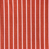 Pound A Metre 3 Metre Luxurious Soft Viscose Jersey - 55"- (Brown & Pink)
