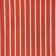 Pound A Metre 3 Metre Luxurious Soft Viscose Jersey - 55"- (Brown & Pink)