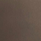 Pound A Metre 3 Metres 3 Metre Luxurious Soft Viscose Jersey - 55"-  (Brown)