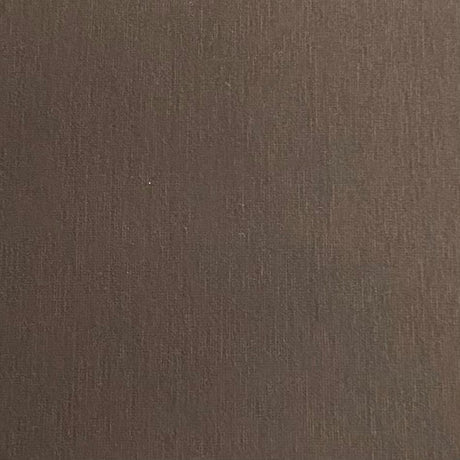 Pound A Metre 3 Metres 3 Metre Luxurious Soft Viscose Jersey - 55"-  (Brown)