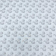 Pound A Metre 3 Metres 3 Metre Luxurious Soft Viscose Jersey - 55"- (Cat)
