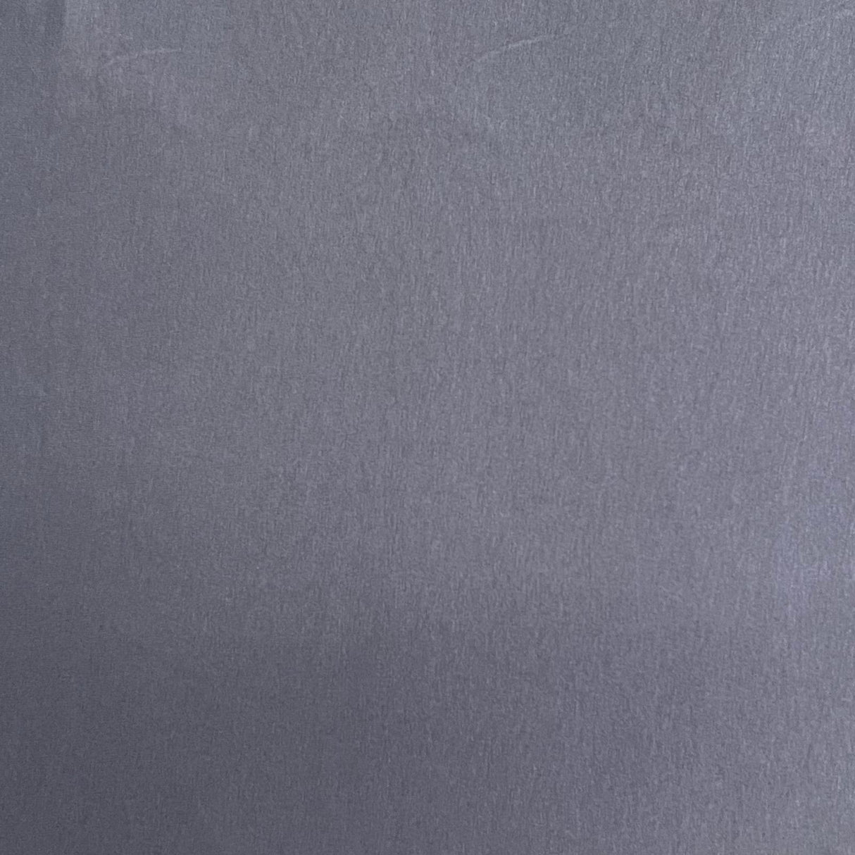 Pound A Metre 3 Metre Luxurious Soft Viscose Jersey - 55"- (Charcoal) (Multi Buy)