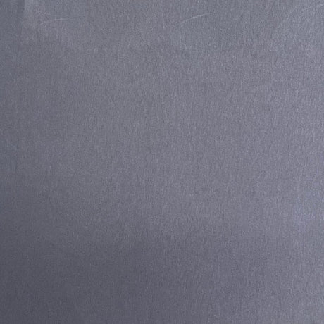 Pound A Metre 3 Metre Luxurious Soft Viscose Jersey - 55"- (Charcoal) (Multi Buy)
