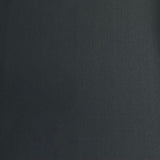 Pound A Metre 3 Metres 3 Metre Luxurious Soft Viscose Jersey - 55"- (Charcoal)