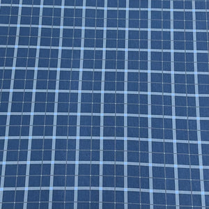 Rayon Fabrics