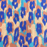 Pound A Metre 3 Metres 3 Metre Luxurious Soft Viscose Jersey - 55"-  (Deal 12)