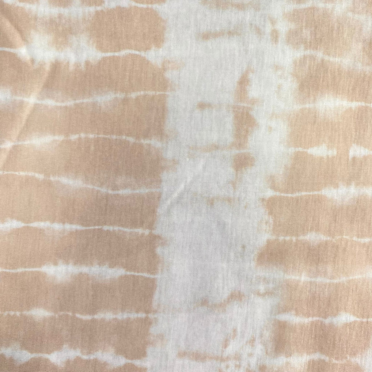 Pound A Metre 3 Metres 3 Metre Luxurious Soft Viscose Jersey - 55"-  (Deal 13)