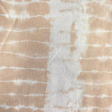 Pound A Metre 3 Metres 3 Metre Luxurious Soft Viscose Jersey - 55"-  (Deal 13)