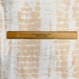 Pound A Metre 3 Metres 3 Metre Luxurious Soft Viscose Jersey - 55"-  (Deal 13)