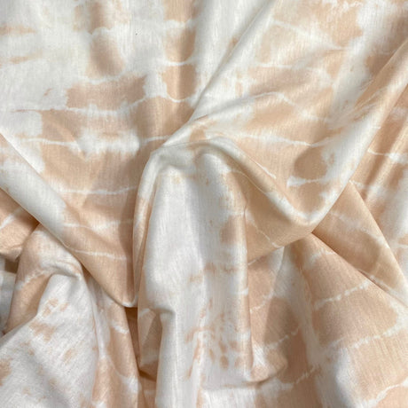 Pound A Metre 3 Metres 3 Metre Luxurious Soft Viscose Jersey - 55"-  (Deal 13)