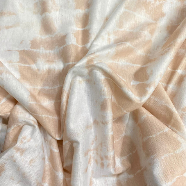 Pound A Metre 3 Metres 3 Metre Luxurious Soft Viscose Jersey - 55"-  (Deal 13)