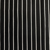 Pound A Metre 3 Metres 3 Metre Luxurious Soft Viscose Jersey - 55"-  (Deal 14)