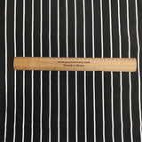 Pound A Metre 3 Metres 3 Metre Luxurious Soft Viscose Jersey - 55"-  (Deal 14)