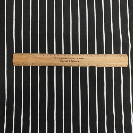 Pound A Metre 3 Metres 3 Metre Luxurious Soft Viscose Jersey - 55"-  (Deal 14)