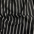 Pound A Metre 3 Metres 3 Metre Luxurious Soft Viscose Jersey - 55"-  (Deal 14)