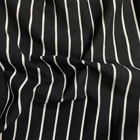 Pound A Metre 3 Metres 3 Metre Luxurious Soft Viscose Jersey - 55"-  (Deal 14)