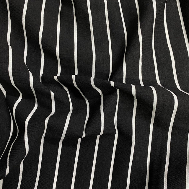 Pound A Metre 3 Metres 3 Metre Luxurious Soft Viscose Jersey - 55"-  (Deal 14)