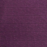 Pound A Metre 3 Metres 3 Metre Luxurious Soft Viscose Jersey - 55"-  (Deal 16)