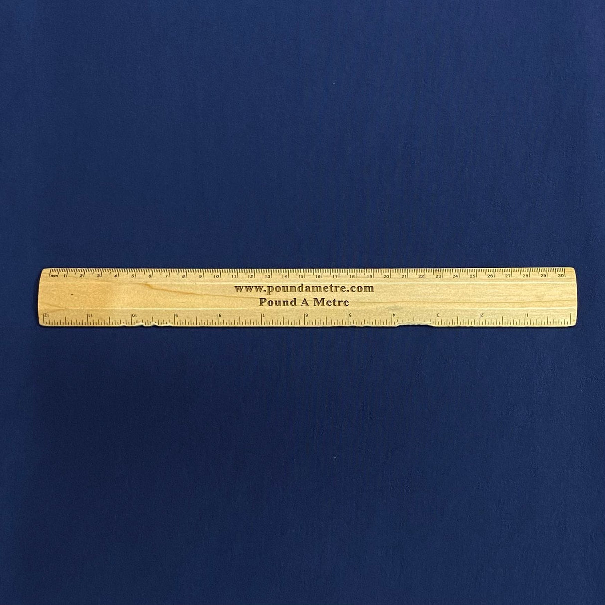 Pound A Metre 3 Metres 3 Metre Luxurious Soft Viscose Jersey - 55"-  (Deal 17)