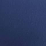 Pound A Metre 3 Metres 3 Metre Luxurious Soft Viscose Jersey - 55"-  (Deal 17)