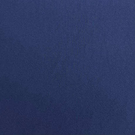 Pound A Metre 3 Metres 3 Metre Luxurious Soft Viscose Jersey - 55"-  (Deal 17)