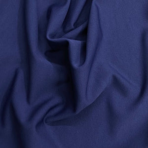 Rayon Fabrics