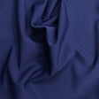 Pound A Metre 3 Metres 3 Metre Luxurious Soft Viscose Jersey - 55"-  (Deal 17)