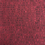 Pound A Metre 3 Metres 3 Metre Luxurious Soft Viscose Jersey - 55"-  (Deal 47)