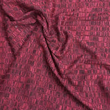 Pound A Metre 3 Metres 3 Metre Luxurious Soft Viscose Jersey - 55"-  (Deal 47)