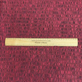 Pound A Metre 3 Metres 3 Metre Luxurious Soft Viscose Jersey - 55"-  (Deal 47)