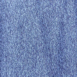 Pound A Metre 3 Metres 3 Metre Luxurious Soft Viscose Jersey - 55"-  (Denim) (WOWZA)