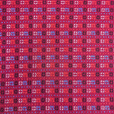 Pound A Metre 3 Metres 3 Metre Luxurious Soft Viscose Jersey - 55"-  (Design)