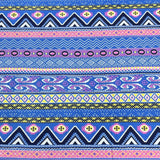 Pound A Metre 3 Metres 3 Metre Luxurious Soft Viscose Jersey - 55"- (Design)
