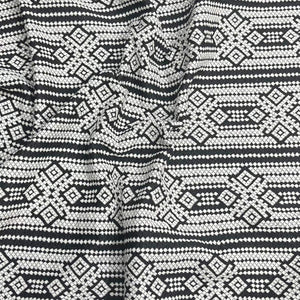 Rayon Fabrics