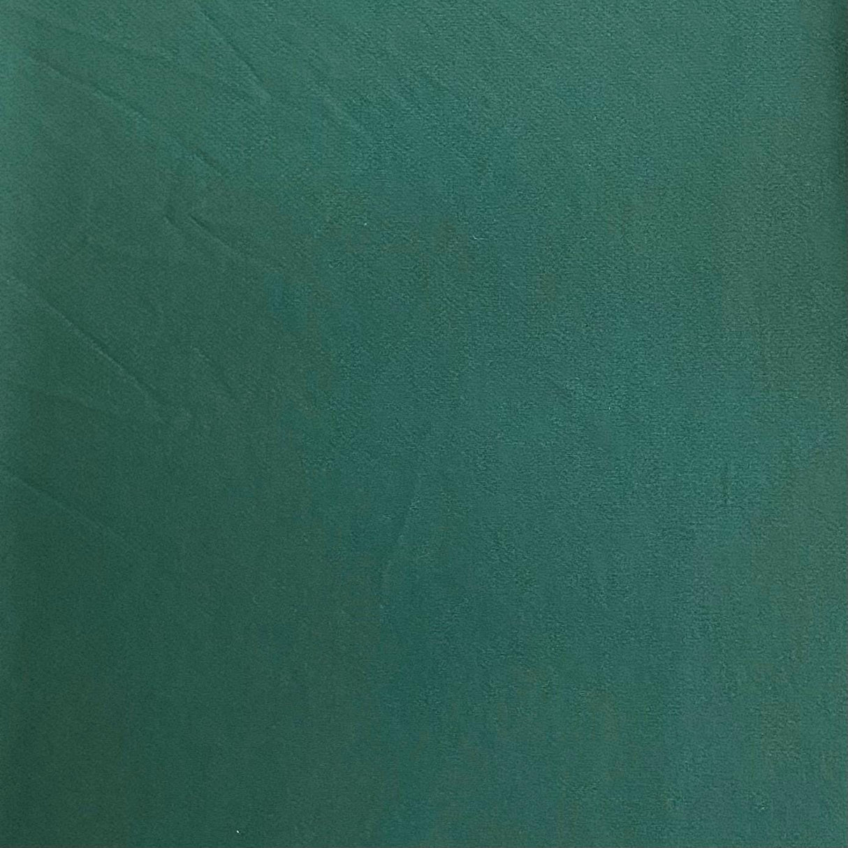 Pound A Metre 3 Metres 3 Metre Luxurious Soft Viscose Jersey - 55"-  (Emerald)