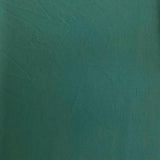 Pound A Metre 3 Metres 3 Metre Luxurious Soft Viscose Jersey - 55"-  (Emerald)