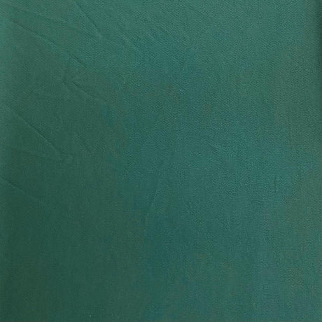 Pound A Metre 3 Metres 3 Metre Luxurious Soft Viscose Jersey - 55"-  (Emerald)