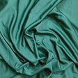 Pound A Metre 3 Metres 3 Metre Luxurious Soft Viscose Jersey - 55"-  (Emerald)